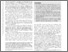 [thumbnail of Addressing_the_challenges_of_prevention_and.38.pdf]