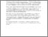[thumbnail of European Cancer Summit 2022 submission  - POST PRINT.pdf]
