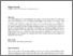 [thumbnail of powell-2023-figuring-out-fairness-the-social-construction-of-inheritance-entitlements-in-close-relationships.pdf]