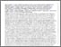 [thumbnail of sgad008.pdf]
