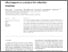 [thumbnail of PP.pdf]