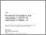 [thumbnail of Lench et al. 2023.pdf]