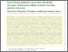 [thumbnail of Want et al. 2023.pdf]