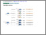 [thumbnail of Chen et al. 2023.pdf]