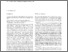 [thumbnail of 2023-Proceedings-of-the-th-national-pati.pdf]