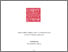 [thumbnail of Alammar Thesis Final D.pdf]
