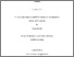 [thumbnail of Thesis_resubmission-Jiangtian Cui.pdf]