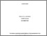 [thumbnail of CooperL.pdf]
