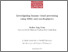 [thumbnail of PhD_Thesis_HJY.pdf]