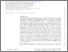 [thumbnail of ggad060.pdf]