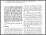 [thumbnail of APEN-D-22-10451 Revised Manuscript with No Changes Marked.pdf]