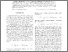 [thumbnail of Vacuum_polarization_in_the_Schwarzschild_spacetime.pdf]