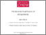 [thumbnail of 2023WillcocksIR PhD.pdf]