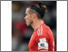 [thumbnail of ONLINE-HATE-SPEECH-TARGETING-THE-ENGLAND-AND-WALES-MENS-FOOTBALL-TEAMS-DURING-THE-2022-FIFA-WORLD-CUP-Report_Final_290323.pdf]