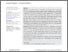 [thumbnail of CNS Neuroscience   Therapeutics - 2023 - Dervinis - Spike‐and‐wave discharges of absence seizures in a sleep.pdf]