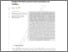 [thumbnail of JPET.pdf]