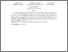 [thumbnail of Elgin et el.-EL-21-accepted manuscript-paper.pdf]