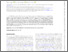 [thumbnail of rsac047_f.pdf]