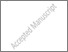 [thumbnail of heinrich_main_manuscript_self_archieved_V2.pdf]