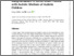 [thumbnail of bcac229.pdf]