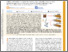 [thumbnail of acsnano.3c00670.pdf]