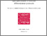 [thumbnail of PhD Thesis]