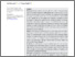 [thumbnail of Medical Education - 2023 - Browne - Transition theory and the emotional journey to medical educator identity  A qualitative.pdf]