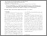 [thumbnail of 72_ess22327.pdf]