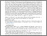 [thumbnail of MWPoW___a_strong_consensus_protocol_for_intra_shard_consensus_in_blockchain_sharding.pdf]