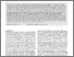 [thumbnail of s41413-023-00254-z.pdf]