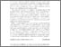 [thumbnail of 2023, Review_Bruce Lawrence Reader_Mansur Ali.pdf]