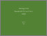 [thumbnail of 2021, Book review_Modern Hadith Studies_Ali, Mansur (2021).pdf]