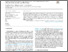[thumbnail of 1-s2.0-S0165176523001404-main.pdf]