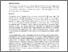 [thumbnail of Ager Cell Preview_.pdf]
