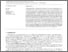 [thumbnail of JLPP(4).pdf]