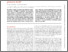 [thumbnail of blood_bld-2022-018071-c-main.pdf]