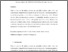 [thumbnail of IPSERA working paper.pdf]