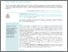 [thumbnail of 00046-2023.full.pdf]