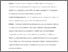 [thumbnail of 20230128205126370536836_202301---editing-1--1674796538121.pdf]