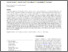 [thumbnail of s00366-023-01819-6.pdf]