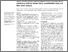 [thumbnail of Effectiveness_of_anonymised_information.pdf]
