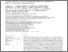 [thumbnail of pagination_TOXCON_107035.pdf]