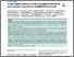 [thumbnail of 1-s2.0-S2666520422001576-main.pdf]