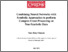 [thumbnail of PhD thesis]