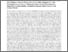 [thumbnail of bjet.13010-1.pdf]