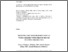 [thumbnail of ADAPTING A HUMANOID ROBOT FOR USE WITH CHILDREN WITH PROFOUND AND MULTIPLE DISABILITIES AAM.pdf]