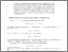 [thumbnail of umzh-23.pdf]