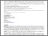 [thumbnail of Scoping Review on DMCH.pdf]