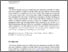 [thumbnail of s00004-023-00698-0 (2).pdf]