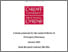 [thumbnail of 2023cartmelldbphd.pdf]